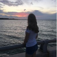 Kelli Pfeiffer (@kelli_pfeiffer) 's Twitter Profile Photo Kelli Pfeiffer (@kelli_pfeiffer) 's Twitter Profile Photo