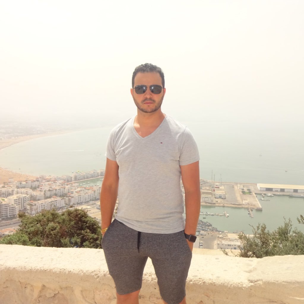 VirtuExpert's profile picture. Senior Architect/Consultant focusing on Virtualization (mainly VMware) and Networking. Thoughts are my own. VCP-DV, VCP-NV, VCAP, VCI, VMCE, VMCT,MCITP, ITIL3/4