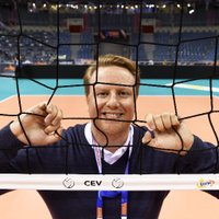 Kimmo Siira(@KiSiSiira) 's Twitter Profile Photo