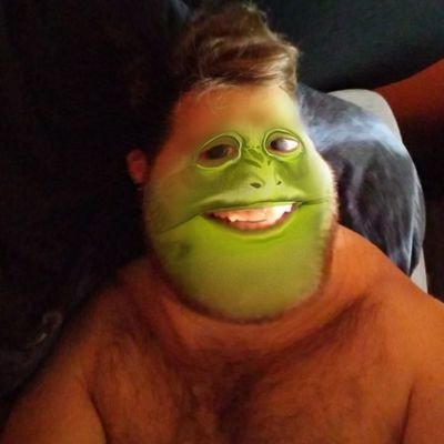 Marek_skvarek's profile picture. Cryptocurrency, IT, Traveling