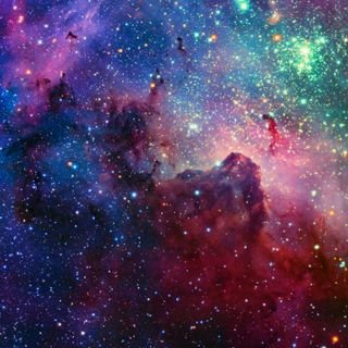 TheSmartsyChic's profile picture. *inactive* RP 21+ account of Felicia Hardy, Pandora/Laureline, and Rose/Belle