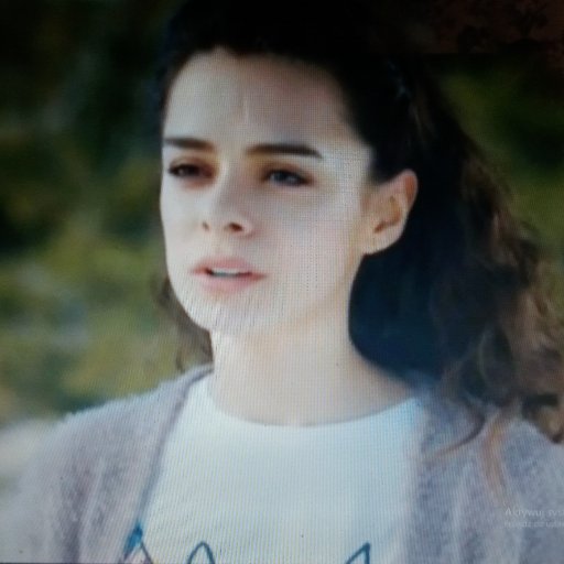 anaatopuk's profile picture. 