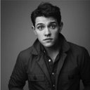 Casey Cott Updates - @_CaseyCottNews - Twitter