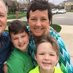 Denise Kowalewicz (@kowalewiczd) Twitter profile photo Denise Kowalewicz (@kowalewiczd) Twitter profile photo