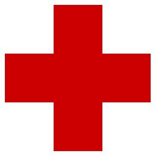 American Red Cross Profile