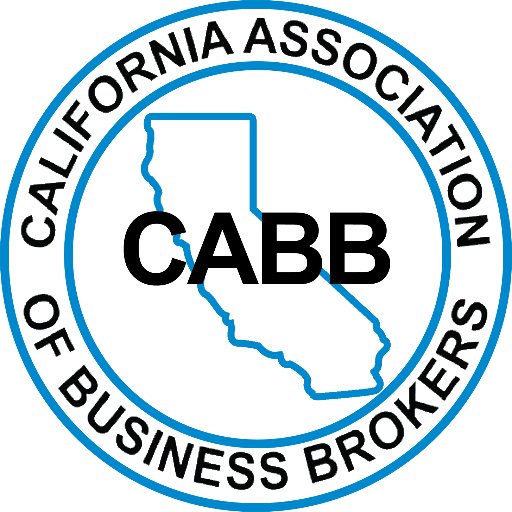 The California Association of Business Brokers(CABB) is to raise the professionalism and public awareness of California’s business brokers