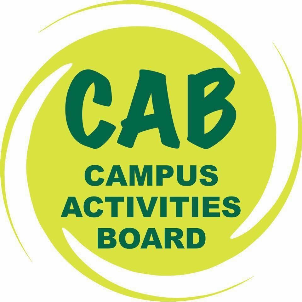 USF_CAB Profile Picture