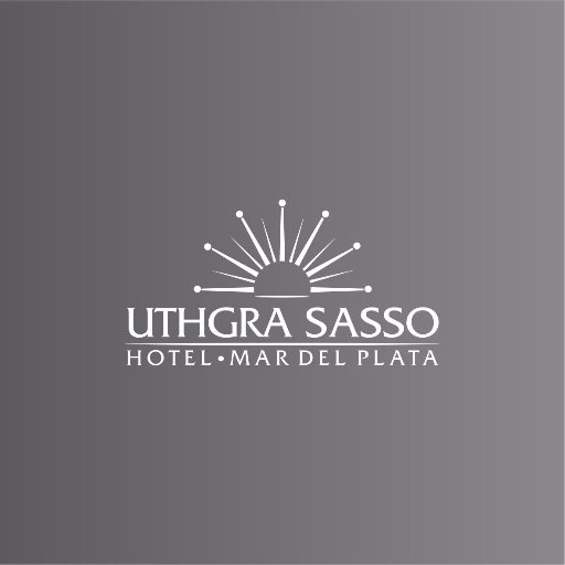 Twitter oficial de Uthgra Sasso Hotel Casino, novedades, promociones e información, puestos al servicio y confort de sus huéspedes.