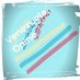 Venezuela Opina (@ve_opina) Twitter profile photo Venezuela Opina (@ve_opina) Twitter profile photo