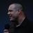 Profile Picture of Matt Saunders (@matzie) on Twitter