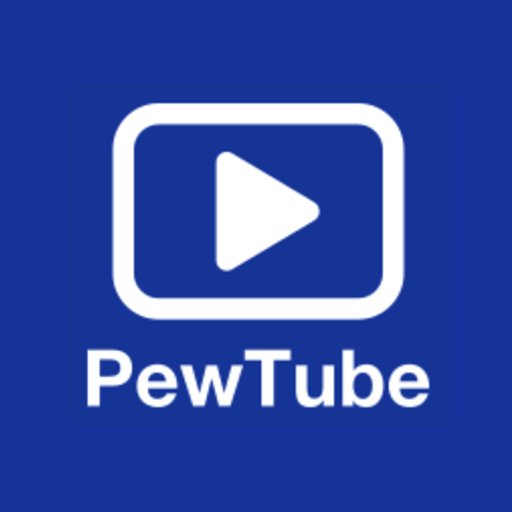 The web's most creator friendly media hosting, supports video, audio and images, livestreaming and easy monetization! https://t.co/UyHaSgun06 #PewTube