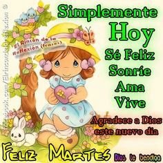 TapiaAnii's profile picture. 