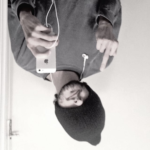 buddhabru's profile picture. 👁👄👁 I like cartoons and artists and weed. ☮️ INFP ☮️