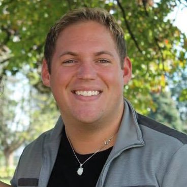 CTE Business Teacher, Dakota High School...tweets are my own