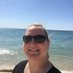 Kathy (@kgruzy42) Twitter profile photo Kathy (@kgruzy42) Twitter profile photo