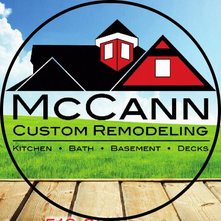 Cincinnati's fastest-growing brand in the Custom Remodeling industry - Sharing tips and ideas for People and Projects.