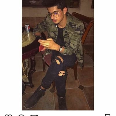 فانز دستور عبدالطيف Auf Twitter عيد اضحى سعيد مبرك علينا وعليكم