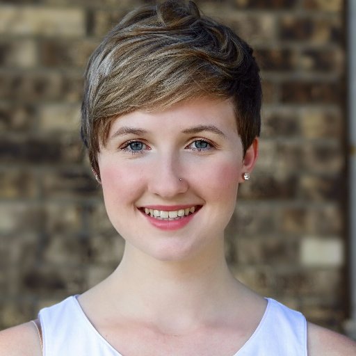 taylorelysem's profile picture. JD & PhD in Philosophy @ Michigan State University
@un4rh Co-Founder