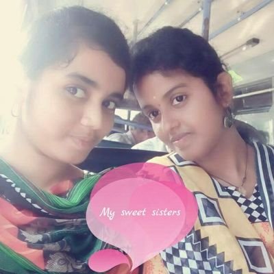 Saththiya Sex - sathya on Twitter: \