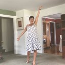 Pat Markham - @MarkhamPat - Twitter