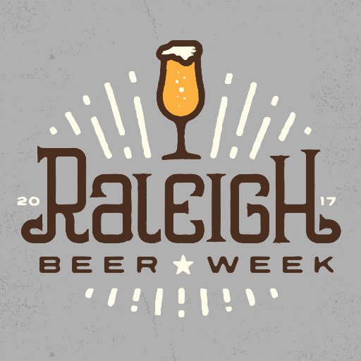 9/15-9/22 We celebrate beer in “America’s Smartest Beer Drinking City”™️! 2019 is our 9th year!! Started & managed by the team at Trophy Brewing.