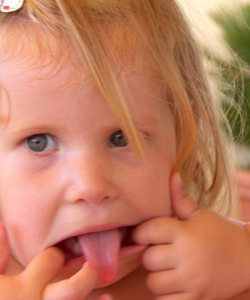 JLAF001's profile picture. 