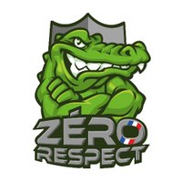 Zero Respect DOTA (@zerorespectdota) 's Twitter Profile Photo Zero Respect DOTA (@zerorespectdota) 's Twitter Profile Photo