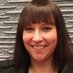 Megan Dols Klingel (@megdolsklingel) Twitter profile photo Megan Dols Klingel (@megdolsklingel) Twitter profile photo
