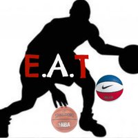 Elijah Allen (@eallentraining) 's Twitter Profile
