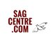 SAGcentre.com (@sagcentre12) Twitter profile photo SAGcentre.com (@sagcentre12) Twitter profile photo