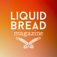 Liquid Bread (@liqbrd) 's Twitter Profile