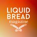 Liquid Bread (@liqbrd) Twitter profile photo