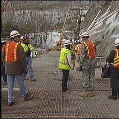 PEcolby's profile picture. Structural Engineer.