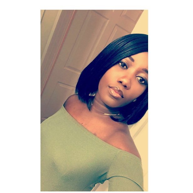 Mz_Umarr's profile picture. Somewhere between I want it and I got IT