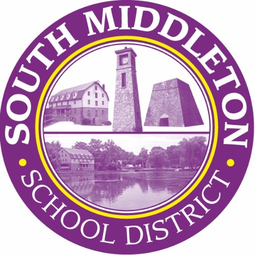 South_Middleton Profile Picture