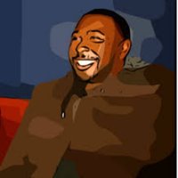 Dontae Rayford (@drayford) 's Twitter Profile