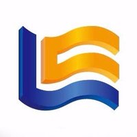 Liberty Coaching(@Official__LC) 's Twitter Profile Photo