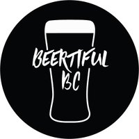 Beertiful BC (@beertifulbc) 's Twitter Profile