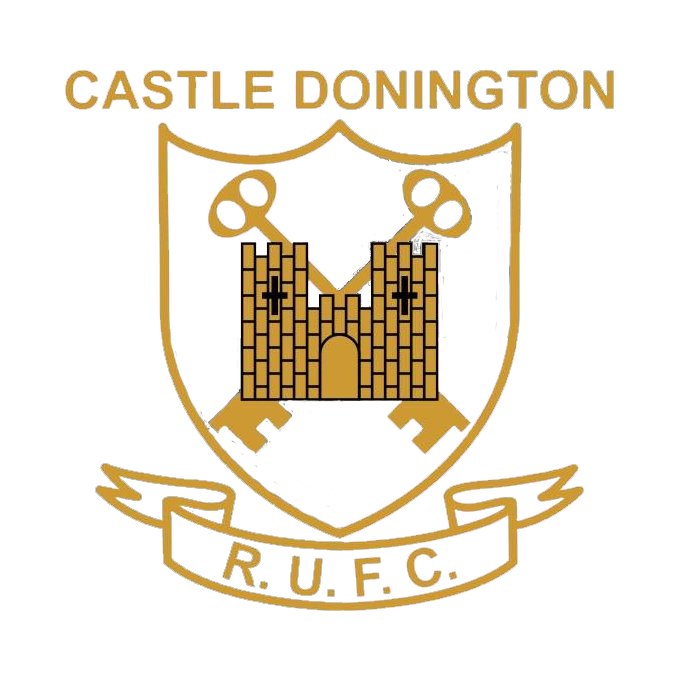 Castle Donington RUFC is a friendly club with family values and the Diamonds are their new Women & Girls section. A section for women and girls of all ages.