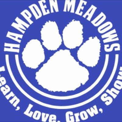 Hampden_Meadows's profile picture. Serving the 4th and 5th grade students of Barrington