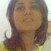 Ashima Goyal (@ashimatweets) Twitter profile photo Ashima Goyal (@ashimatweets) Twitter profile photo