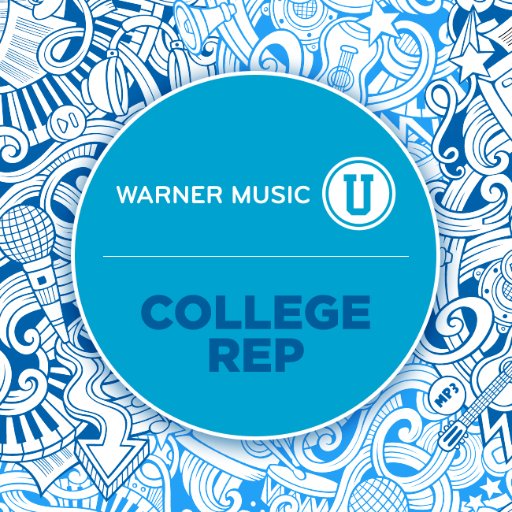 Warner Music Group Cincinnati. Your favorite and only account for new music, upcoming concerts, and giveaways. Welcome.