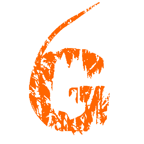 GGSCREATIONS's profile picture. We love to ignite your business.