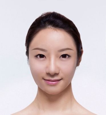 day3_jo's profile picture. 