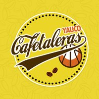 Cafetaleras de Yauco (@cafetalerasbsnf) 's Twitter Profile