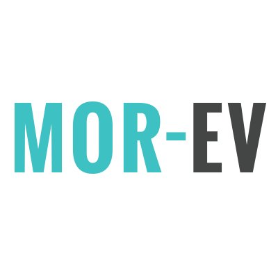 MOR-EV is a Massachusetts program that reduces air pollution by efficiently issuing rebates of up to $2,500 for eligible zero-emission & plug-in hybrid cars.