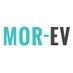 MOR-EV (@morEVorg) Twitter profile photo
