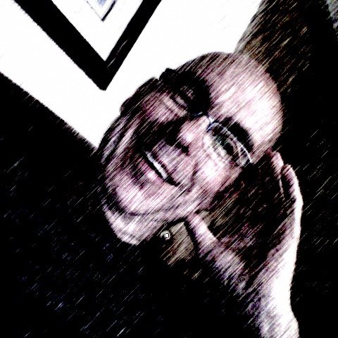 popiolkowski's profile picture. Father, Observer, Listener & Voter