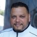 J. Anthony Pena (@janthonypena_) Twitter profile photo J. Anthony Pena (@janthonypena_) Twitter profile photo