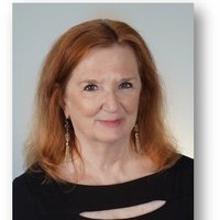 Pam S (@pbsmith70) 's Twitter Profile